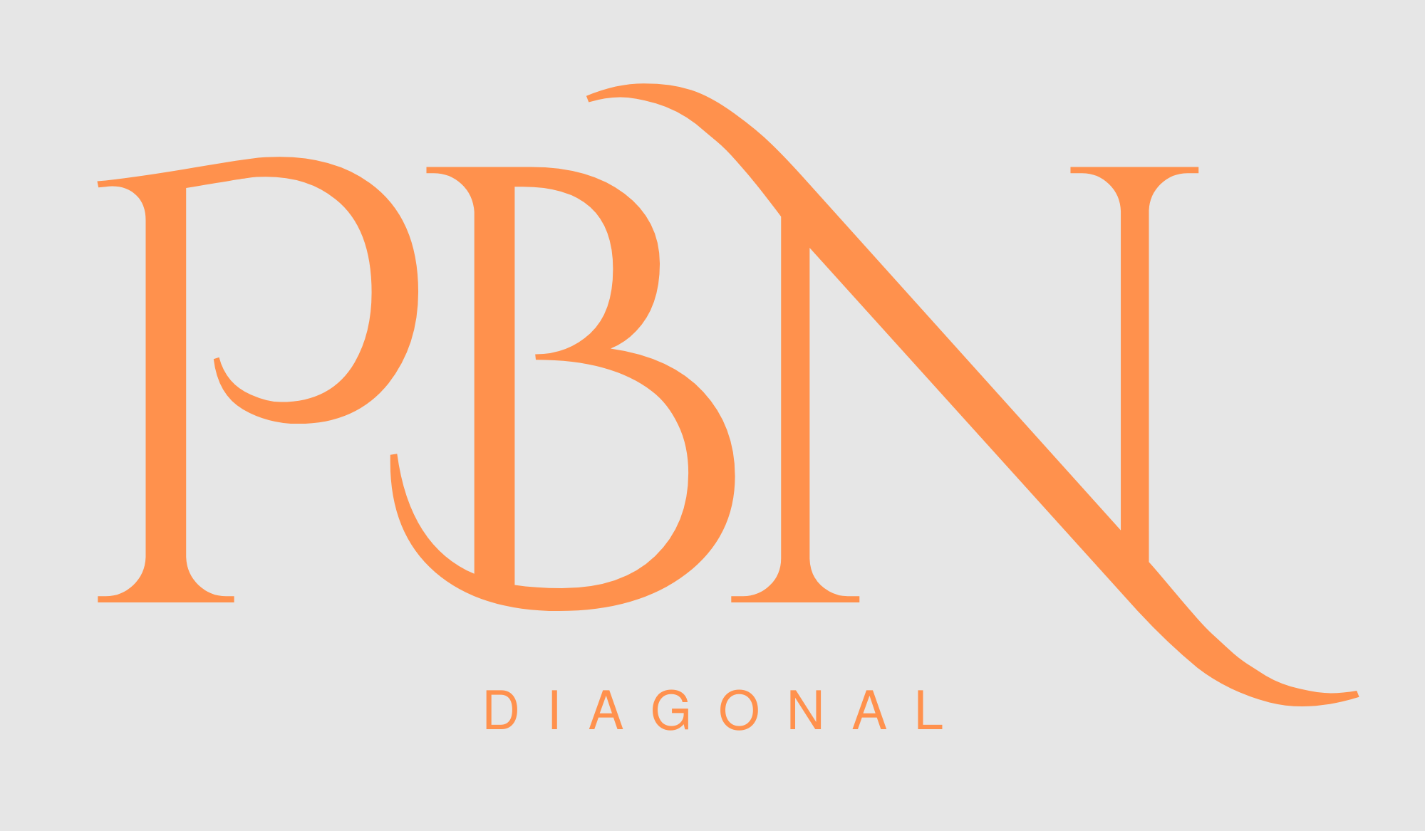Logo Notaría Poblenou Diagonal