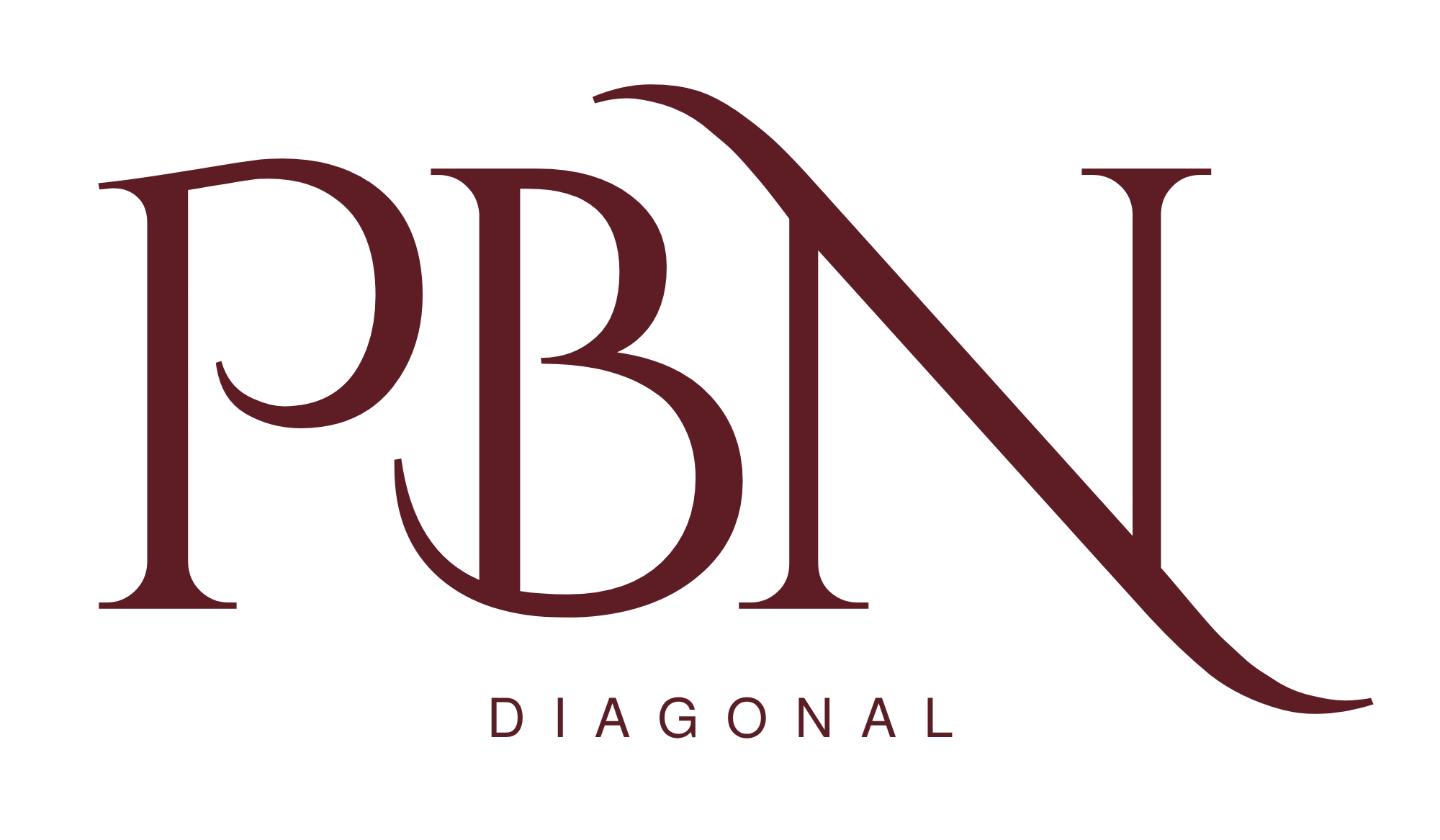Logo Notaría Poblenou Diagonal